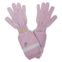 ADIDAS WIFU GLOVES T.S 302471