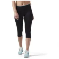REEBOK WOR TIGHT CE1220 T/S