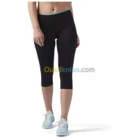 REEBOK WOR TIGHT CE1220 T/S