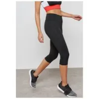 REEBOK WOR TIGHT CE1221 T/L