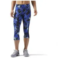 REEBOK WOR TIGHT CE4450 T/L