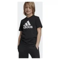 ADIDAS YB BOS TEE DV0816 T/7-8