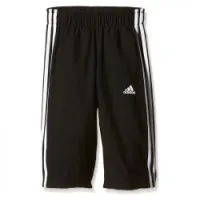 ADIDAS YB ESS 3S 3/4WP T.15.16A S23294