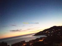تيزي-وزو-تيقزيرت-الجزائر-شقة-location-vacances-appartement-tizi-ouzou-tigzirt