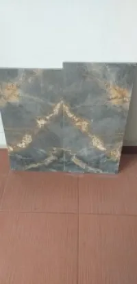 Marbre 