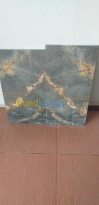 oran-algerie-materiaux-de-construction-marbre