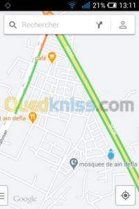 تلمسان-شتوان-الجزائر-محل-kra-mhl-tlmsan-shtoan