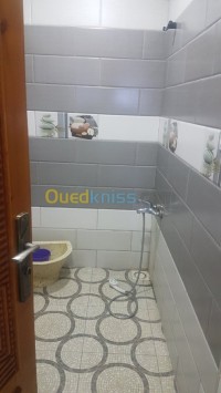 وهران-عين-الترك-الجزائر-شقة-kra-shk-2-ghrf-ohran-aayn-altrk