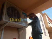 froid-climatisation-clim-service-installation-reparation-birkhadem-birtouta-douera-draria-ouled-fayet-alger-algerie