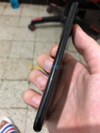 تيبازة-شرشال-الجزائر-هواتف-ذكية-apple-iphone-7