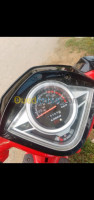 alger-ain-taya-algerie-motos-scooters-moto-lifan-150cc-2020