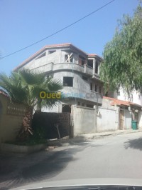 فيلا-بيع-الجزائر-دالي-ابراهيم