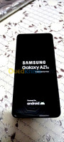 oran-sidi-maarouf-algerie-smartphones-samsung-a21s