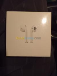 الجزائر-بئر-خادم-هواتف-ذكية-apple-air-pods-2