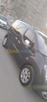 alger-ain-taya-algerie-commerciale-citroen-berlingo-2014