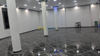قسنطينة-الخروب-الجزائر-عقارات-طابق-فيلا