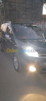 alger-ain-taya-algerie-commerciale-citroen-berlingo-2014