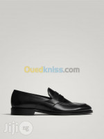 alger-birkhadem-algerie-mocassins-massimo-dutti-caba-original