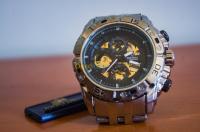 Festina Chrono bike thumbnail 3