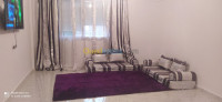 appartement-location-vacances-f3-mostaganem-khadra-algerie