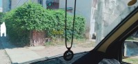 تيبازة-حجوط-الجزائر-شقة-byaa-shk-2-ghrf-tybaz-hjot