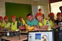 Formation et certification