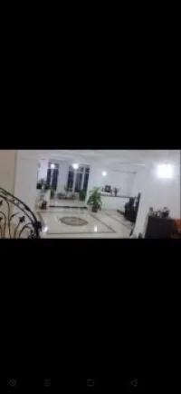 Vente Villa Blida Boufarik