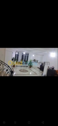 البليدة-بوفاريك-الجزائر-فيلا-byaa-fyla-alblyd-bofaryk