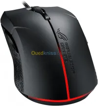 SOURIS ROG ORIGINAL STRIX EVOLVE