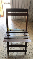 alger-bab-el-oued-algerie-chaises-chaise-en-hÊtre-quantitÉ-1000