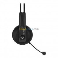 casque-microphone-asus-tuf-h7-wireless-bab-ezzouar-alger-algerie