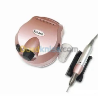 ELECTRIC NAIL DRILL Manicure Pedicure 
