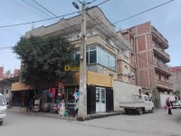 الجزائر-برج-الكيفان-فيلا-byaa-fyla-aljzaer-brj-alkyfan