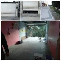 Vente Local Annaba Annaba