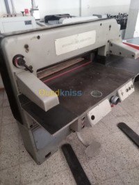setif-algerie-industrie-fabrication-massicot-decoupage-92-et-83