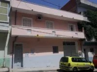 Vente Villa Setif Setif