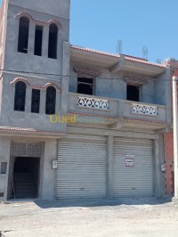برج-بوعريريج-الجزائر-هيكل-byaa-hykl-brj-boaaryryj