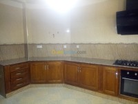 الجزائر-براقي-طابق-فيلا-kra-tabk-fyla-4-ghrf-aljzaer-braky