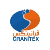 ADJUVANT / RESINE / MORTIER / LATEX