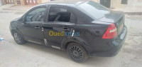 oran-algerie-berline-chevrolet-aveo-4-portes-2007