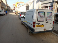 blida-boufarik-algerie-commerciale-renault-express-1987