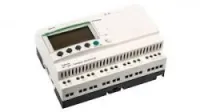 Zelio plc automate SR2/SR3