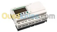 Zelio plc automate SR2/SR3