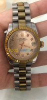 oran-algerie-copie-pour-femmes-rolex-datejust