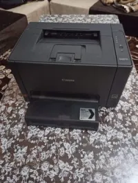 Canon lbp7018c 