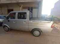 DFM Y 2014 