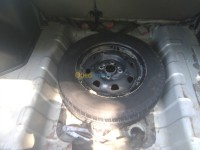 alger-belouizdad-algerie-berline-hyundai-accent-2014