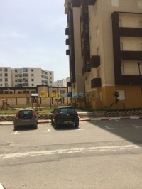 الجزائر-الرغاية-شقة-byaa-shk-5-ghrf-aljzaer-alrghay