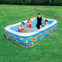 articles-de-sport-piscine-dete-pour-enfant-305-x-183-56-cm-bestway-dar-el-beida-alger-algerie