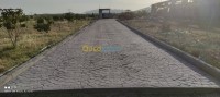 سطيف-العلمة-الجزائر-ديكورات-و-ترتيب-béton-imprimé-pavi